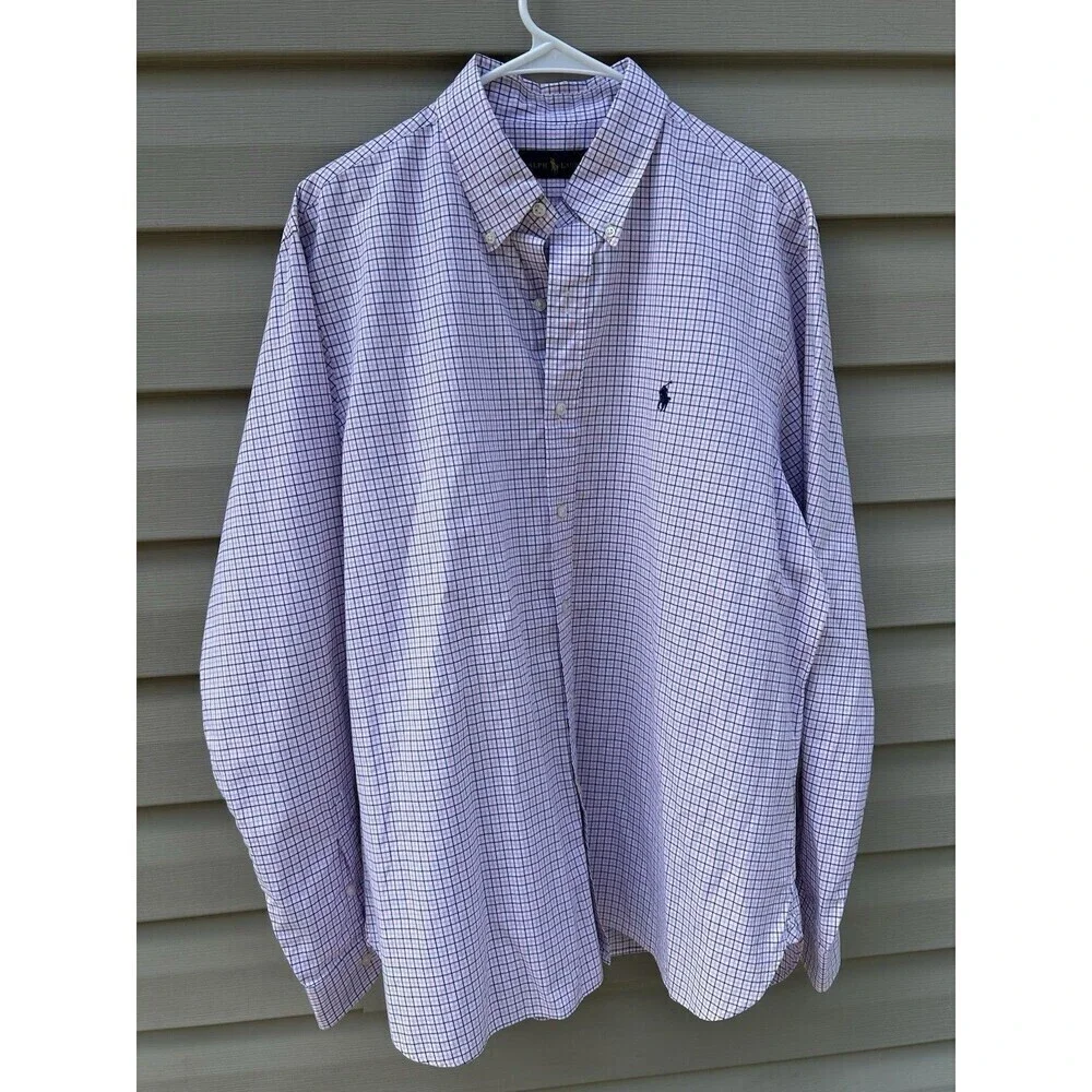 Polo Ralph Lauren polo ralph